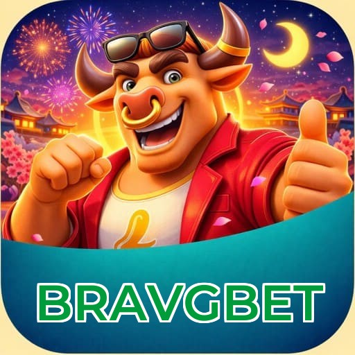 Principais provedores de slots da BRAVGBET - NetEnt, Pragmatic Play, Play'n GO