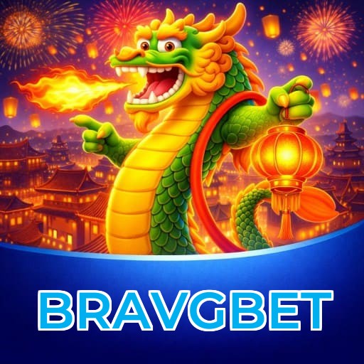 FAQ BRAVGBET Brasil - Perguntas frequentes sobre bônus, PIX, RTP, APP mobile e VIP